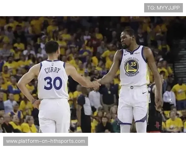 传奇对决：詹姆斯和杜兰特的巅峰对抗！，詹姆斯跟杜兰特第一次对决的数据