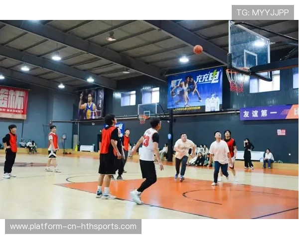 控球比重与反击节奏之战——探寻篮球战术的平衡艺术