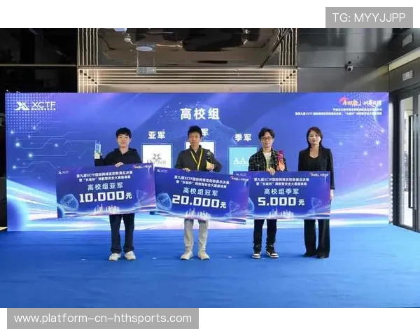 联赛赛季结束后举行闭幕式和颁奖典礼,联赛什么时候结束 联赛赛季结束后举行闭幕式和颁奖典礼,联赛什么时候结束