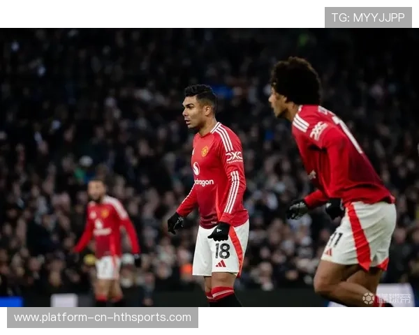 曼联需要彻底重建中场体系，重拾辉煌