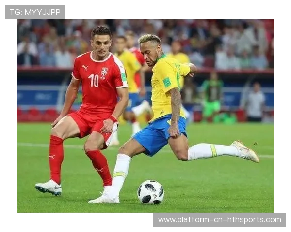 巴拉圭防守顽强，面对强队也能稳定发挥