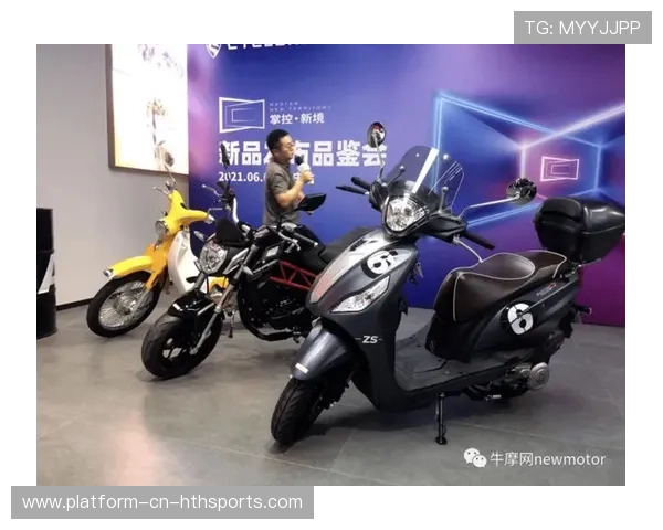 墨西哥俱乐部在商业化创新中开辟崭新产品矩阵，引领行业新潮流