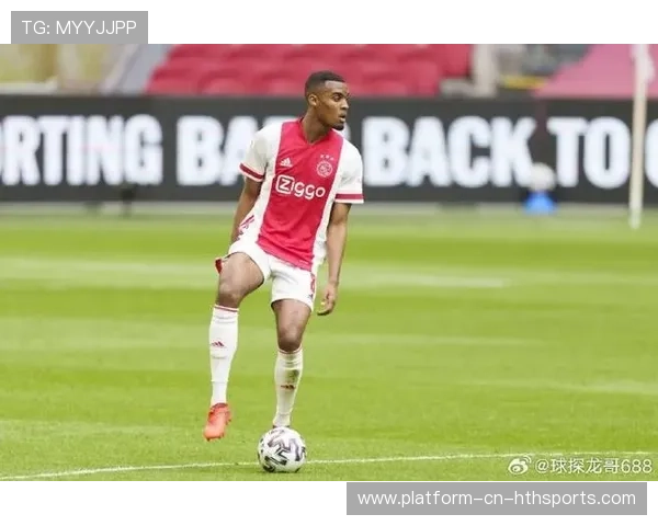 南美青年军海外连胜刺激转会收益