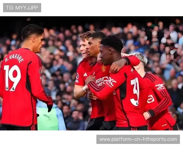 坚不可摧的防线奇迹：球队连续零封对手，防线稳如磐石