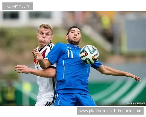 哥伦比亚强队寻求欧洲青训通道，外销战略全面推进