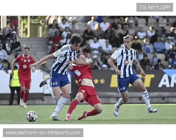 哥本哈根引入欧洲赛场经验丰富的中场稳定器，迈向新辉煌