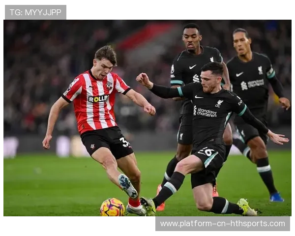 利物浦高层解释信任斯洛特的现实考量——揭示俱乐部幕后决策的真谛