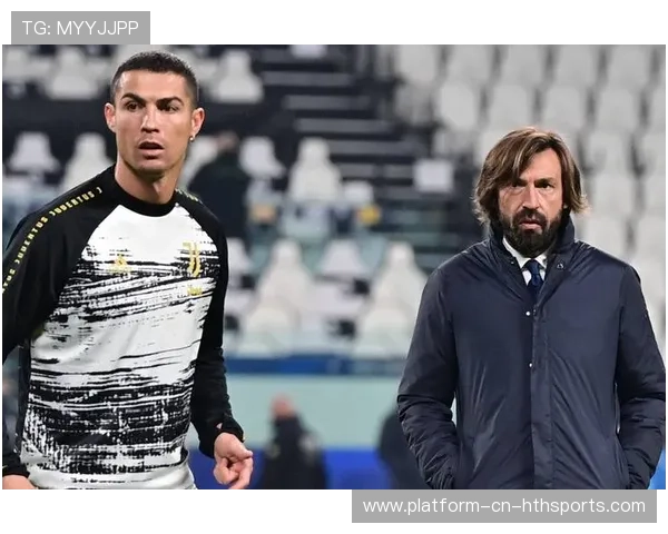 国际米兰准备购入C罗式的终结者满足关键场次需求