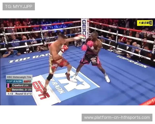 本纳维德兹施压WBA，强制挑战令拳坛动荡