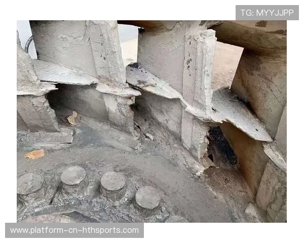 赛恩斯训练中的一致性引工程师称赞 赛恩斯训练中的一致性引工程师称赞