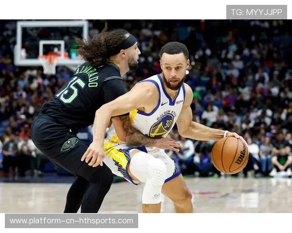 勇士胜太阳，库里和穆迪的完美配合赢得胜利，库里对于勇士