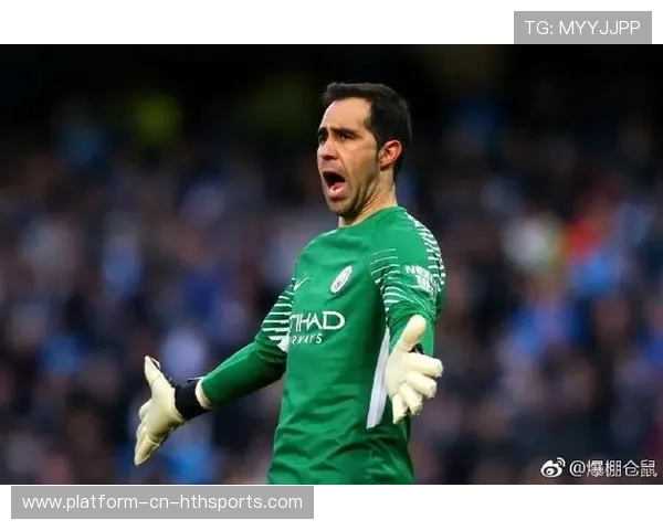 国家队海外拉练成果显现，比赛表现稳中有进，国家队海外队员征召