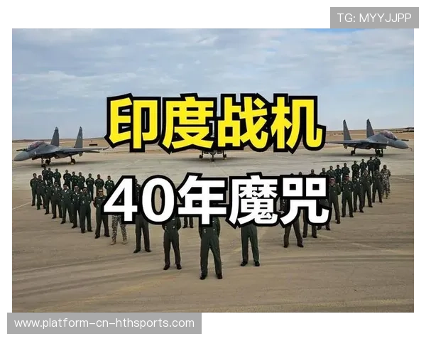 印度继续保持连胜，主帅称尚未满足，印度21人对战数万人