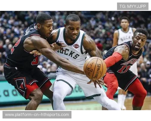 公牛队迎来重要胜利，未来希望无限，公牛队还有吗