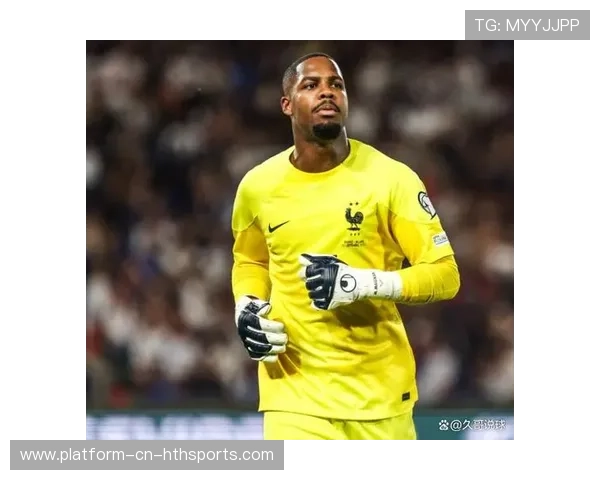 官方_迈尼昂当选全场最佳，门将迈尼昂怎么样