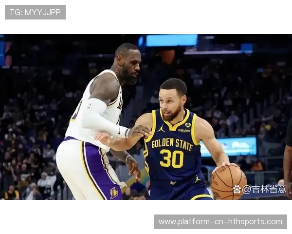 勇士送湖人大礼？西部格局微妙变化引专家解读