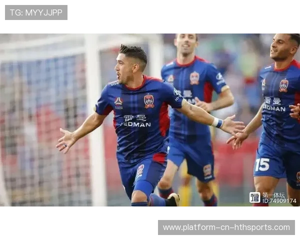 囧帅若打造胜利文化，球员认同感将被放大