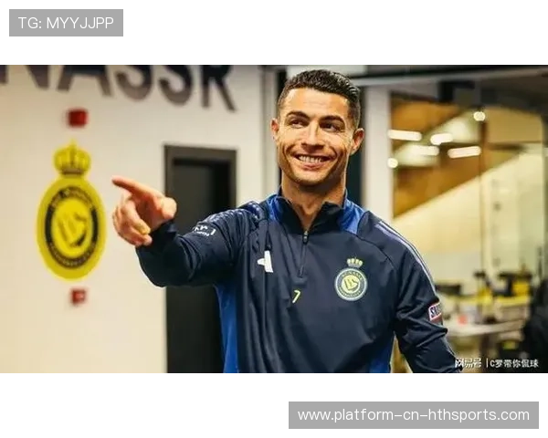 巴黎准备招揽C罗式的全球超级明星提升商业吸引力