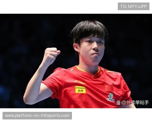 体育关注度不断走高