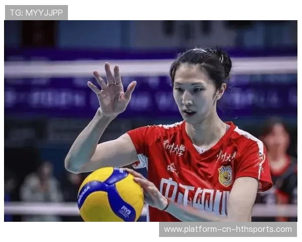 四川女篮力克辽宁，吴梦洁上演惊天反击助队获胜