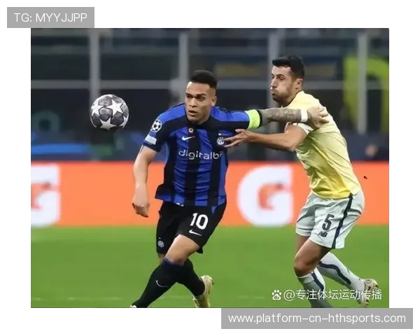 卢卡库补射回敬,强力前点能力成致胜关键 卢卡库补射回敬,强力前点能力成致胜关键