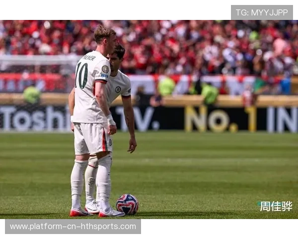 帕尔默射门效率下滑引发争议