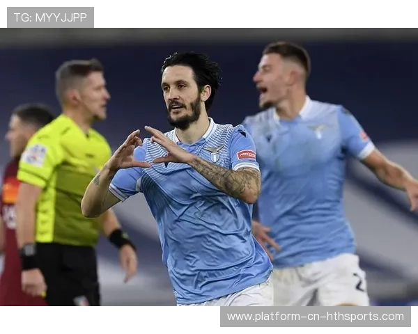 拉齐奥提高推进决策速度