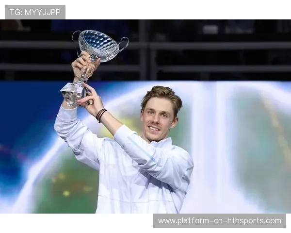 沙波瓦洛夫力克世界第二，迎来生涯最重要胜利