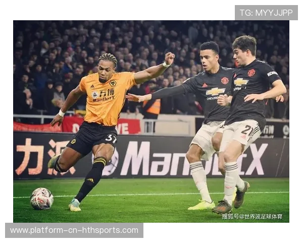 狼队连续受挫，比赛中掌控力仍不足