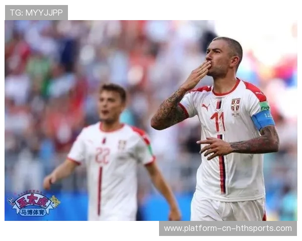 一场经典:那些决定命运的“生死战”! 一场经典:那些决定命运的“生死战”!