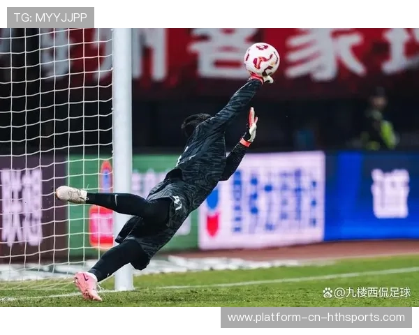 中超联赛裁判争议引发球迷热议，2020赛季中超裁判