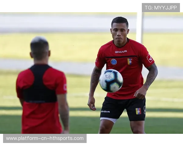 委内瑞拉足球队实现历史性突破，委内瑞拉足球厉害吗