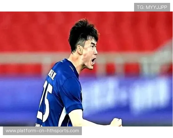 转会窗口临近:多名核心球员将成焦点,球员转会什么意思 转会窗口临近:多名核心球员将成焦点,球员转会什么意思