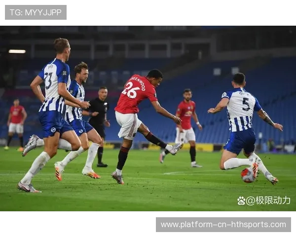 AC米兰中场断球后的冲刺直接导致得分：速度背后的胜利密码