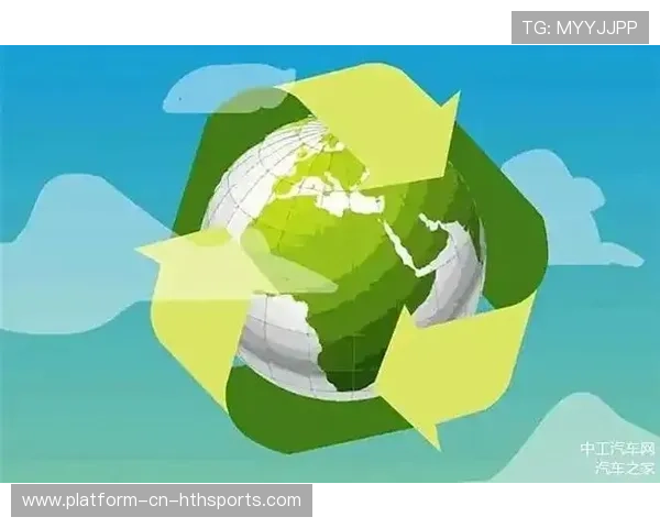 联盟对不当观赛行为实施更严格的处罚措施,重塑绿色公平的电竞环境 联盟对不当观赛行为实施更严格的处罚措施,重塑绿色公平的电竞环境