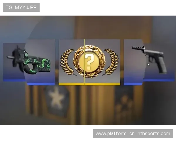 CS:GO绕后与佯攻演练课程——高手必修的制胜秘籍 CS:GO绕后与佯攻演练课程——高手必修的制胜秘籍