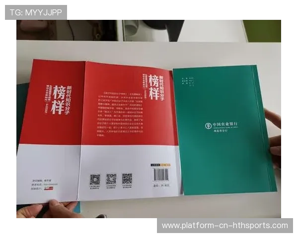 佛罗伦萨若实现长期可持续发展,俱乐部将成榜样 佛罗伦萨若实现长期可持续发展,俱乐部将成榜样