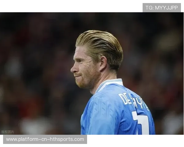 巴黎盯德布劳内式节奏调度者——足球艺术的娇媚与刚毅交锋