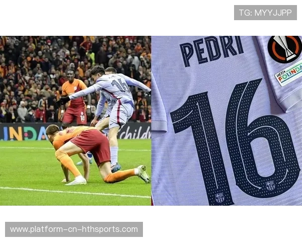 巴萨若完成制度化管理，更衣室问题或迎刃解