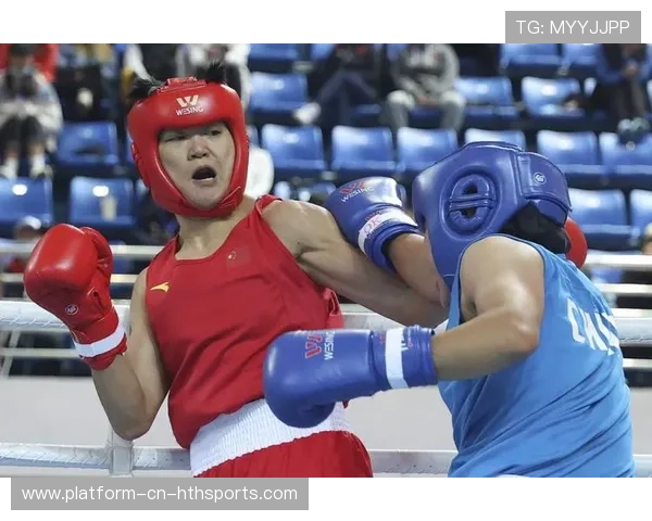 拳击赛后复盘技术与心理成为研究话题的全景观察