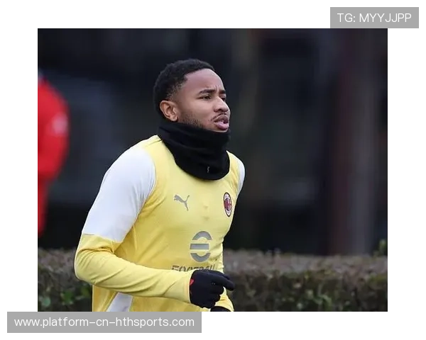 恩昆库中前衔接,切尔西边路威胁增强