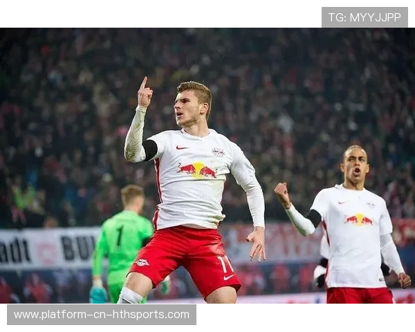 本菲卡训练中高速传导效果极佳