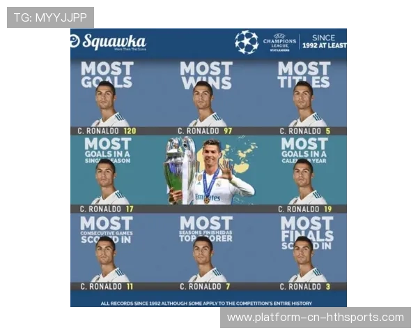 欧战轮换名单成为主帅用人智慧与团队管理的试金石