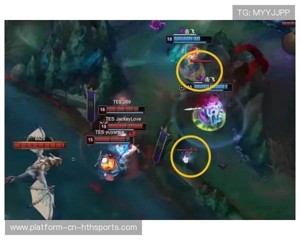 Nautilus大招锁头，团战第一时间定点