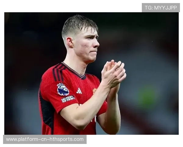 曼联锋线新星谢什科状态回升，球队目标明确