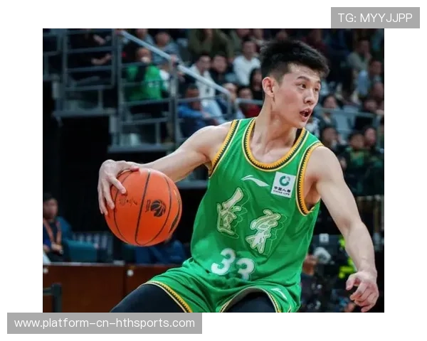 王岚嵚三分命中率飙升，辽宁保持联赛前十