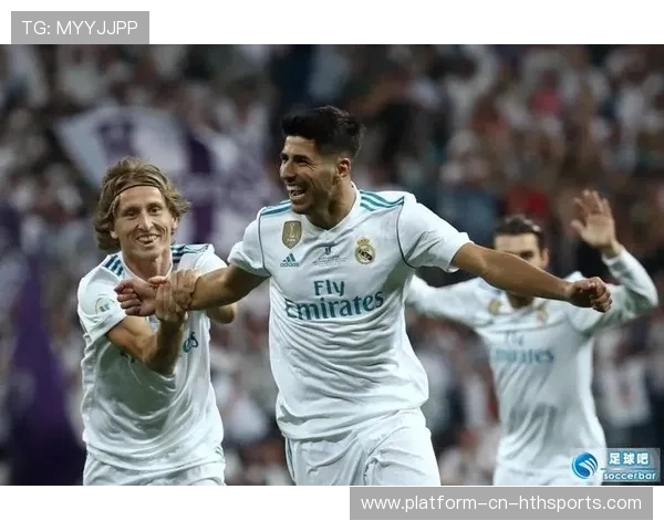 皇马拟通过更高效的合同策略留住关键构建者