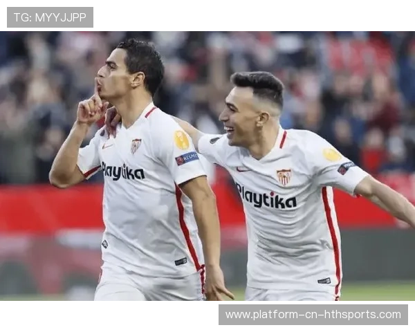 维戈塞尔塔球员市场价值飙升，转会传闻四起