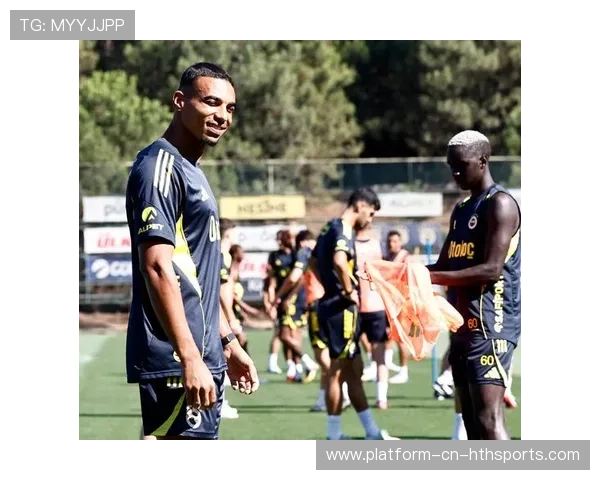 费内巴切官宣穆里尼奥续约意向已达成一致