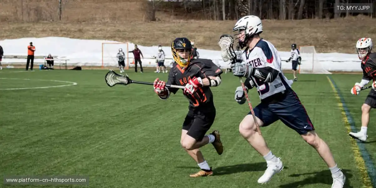 赛事狂欢，即刻沸腾！🎊🏀